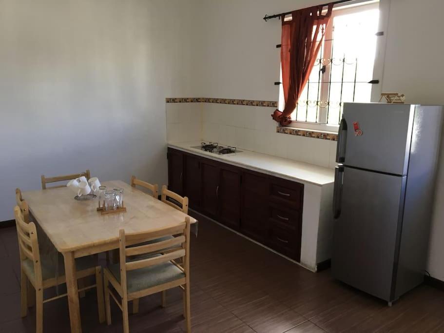 Apartamento Modern And Cozy In *