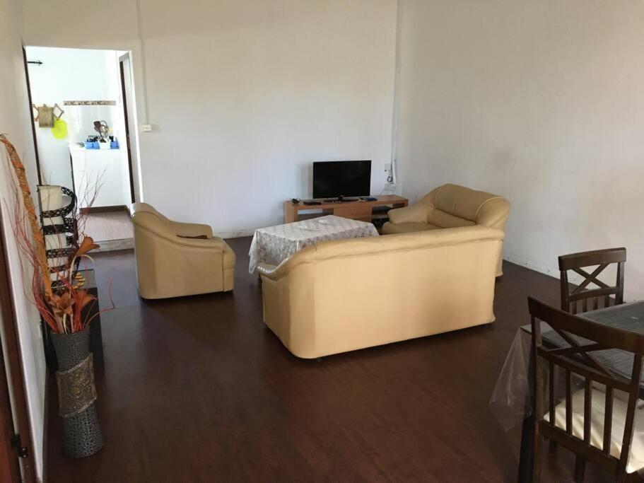 Modern And Cozy In *